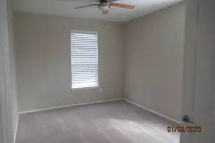 195 Azure Cv, Kyle, TX 78640 - Photo 8