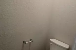 602D Pearly Eye Dr, Pflugerville, TX 78660 - Photo 26