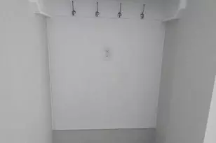 602D Pearly Eye Dr, Pflugerville, TX 78660 - Photo 18