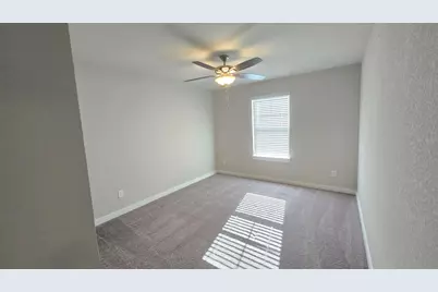 602D Pearly Eye Drive, Pflugerville, TX 78660 - Photo 12