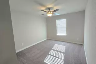 602D Pearly Eye Dr, Pflugerville, TX 78660 - Photo 12