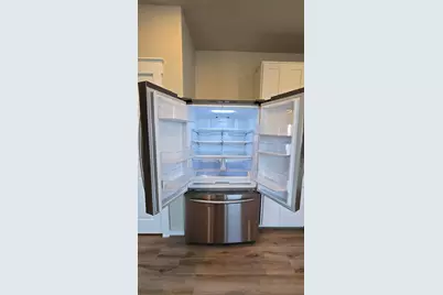 602D Pearly Eye Drive, Pflugerville, TX 78660 - Photo 14