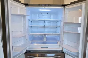 602D Pearly Eye Dr, Pflugerville, TX 78660 - Photo 14