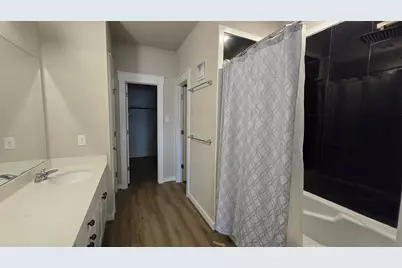 602D Pearly Eye Drive, Pflugerville, TX 78660 - Photo 26