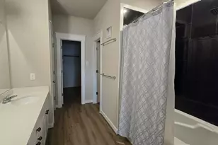 602D Pearly Eye Dr, Pflugerville, TX 78660 - Photo 26