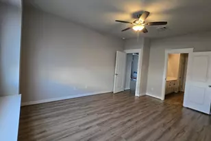 602D Pearly Eye Dr, Pflugerville, TX 78660 - Photo 22