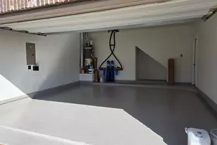 602D Pearly Eye Dr, Pflugerville, TX 78660 - Photo 6