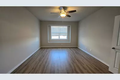 602D Pearly Eye Drive, Pflugerville, TX 78660 - Photo 22