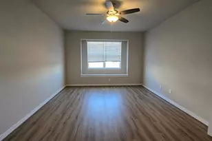 602D Pearly Eye Dr, Pflugerville, TX 78660 - Photo 22