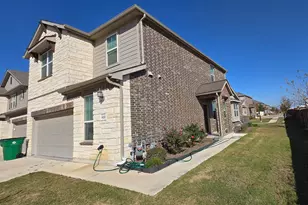 602D Pearly Eye Dr, Pflugerville, TX 78660 - Photo 6