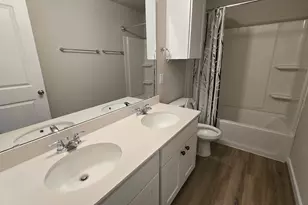 602D Pearly Eye Dr, Pflugerville, TX 78660 - Photo 14