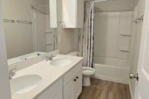 602D Pearly Eye Dr, Pflugerville, TX 78660 - Photo 10