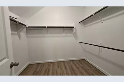 602D Pearly Eye Drive, Pflugerville, TX 78660 - Photo 24