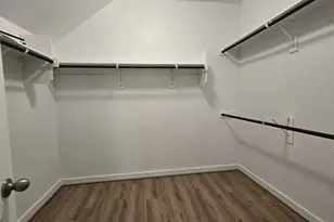 602D Pearly Eye Dr, Pflugerville, TX 78660 - Photo 24