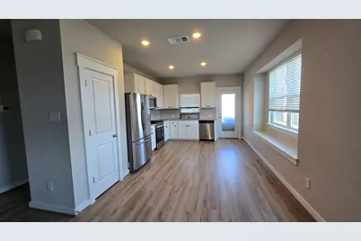 602D Pearly Eye Drive, Pflugerville, TX 78660 - Photo 20