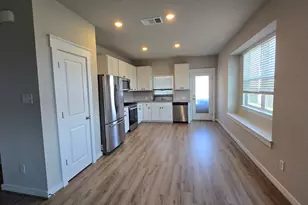 602D Pearly Eye Dr, Pflugerville, TX 78660 - Photo 20