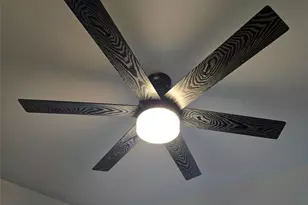 602D Pearly Eye Dr, Pflugerville, TX 78660 - Photo 4