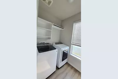 602D Pearly Eye Drive, Pflugerville, TX 78660 - Photo 16