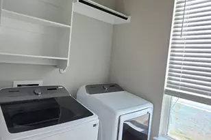 602D Pearly Eye Dr, Pflugerville, TX 78660 - Photo 16