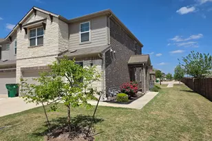 602D Pearly Eye Dr, Pflugerville, TX 78660 - Photo 1