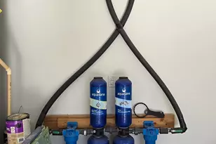 602D Pearly Eye Dr, Pflugerville, TX 78660 - Photo 16