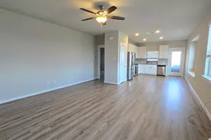 602D Pearly Eye Dr, Pflugerville, TX 78660 - Photo 20