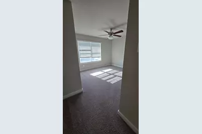 602D Pearly Eye Drive, Pflugerville, TX 78660 - Photo 10