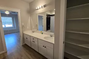 602D Pearly Eye Dr, Pflugerville, TX 78660 - Photo 24