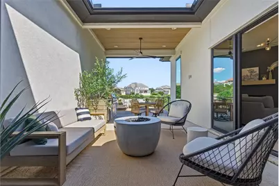2421 Bel Paese Bend, Leander, TX 78641 - Photo 6