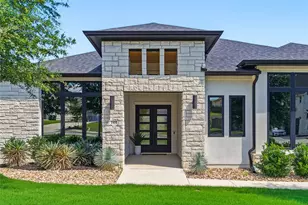 2421 Bel Paese Bnd, Leander, TX 78641 - Photo 2