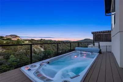 2421 Bel Paese Bend, Leander, TX 78641 - Photo 36