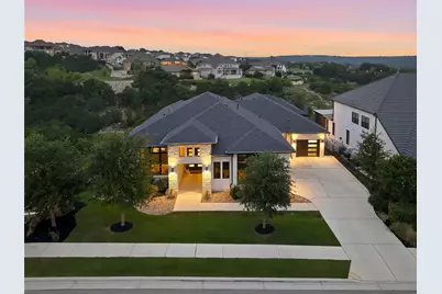 2421 Bel Paese Bend, Leander, TX 78641 - Photo 40