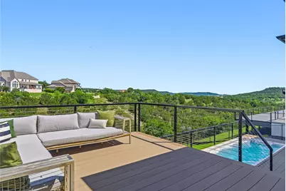 2421 Bel Paese Bend, Leander, TX 78641 - Photo 8