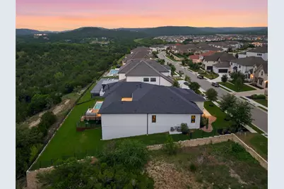 2421 Bel Paese Bend, Leander, TX 78641 - Photo 38