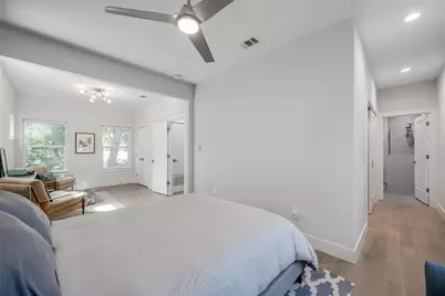 2003 Rountree Drive #1, Austin, TX 78722 - Photo 22