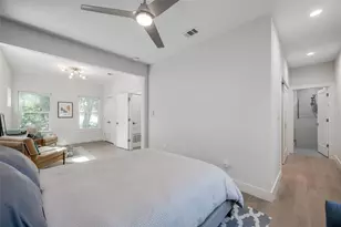 2003 Rountree Dr, Austin, TX 78722 - Photo 22