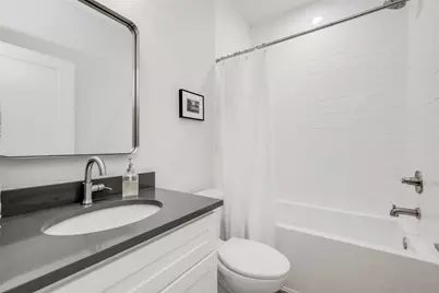2003 Rountree Drive #1, Austin, TX 78722 - Photo 28
