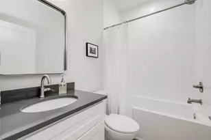 2003 Rountree Dr, Austin, TX 78722 - Photo 28