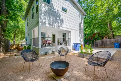 2003 Rountree Drive #1, Austin, TX 78722 - Photo 34