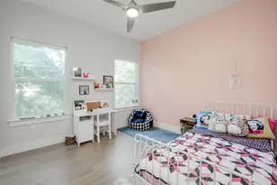 2003 Rountree Dr, Austin, TX 78722 - Photo 24