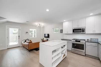 2003 Rountree Drive #1, Austin, TX 78722 - Photo 8