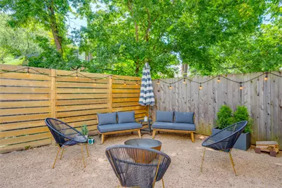 2003 Rountree Drive #1, Austin, TX 78722 - Photo 32