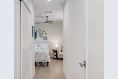2003 Rountree Drive #1, Austin, TX 78722 - Photo 16