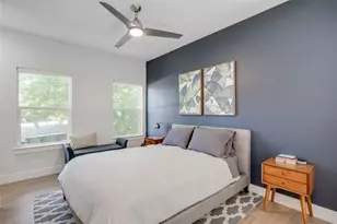 2003 Rountree Dr, Austin, TX 78722 - Photo 18