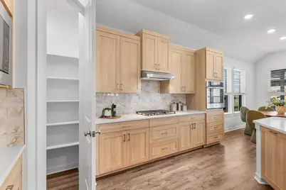 4746 Regents Place, Round Rock, TX 78665 - Photo 10