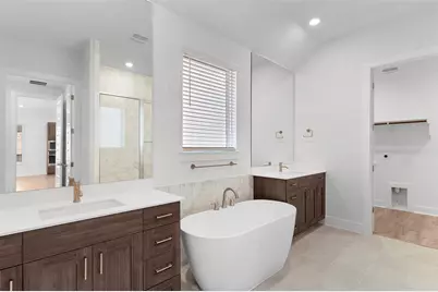 4746 Regents Place, Round Rock, TX 78665 - Photo 14