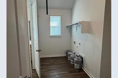 4746 Regents Place, Round Rock, TX 78665 - Photo 40