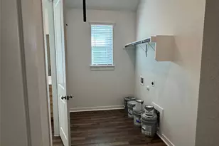 4746 Regents Pl, Round Rock, TX 78665 - Photo 40