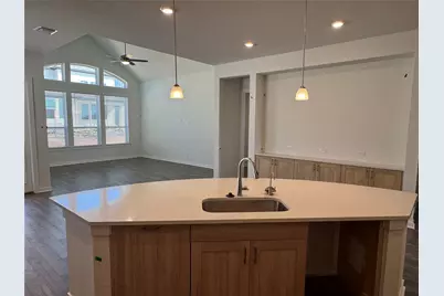 4746 Regents Place, Round Rock, TX 78665 - Photo 34