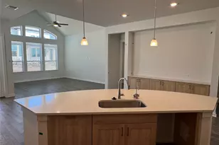 4746 Regents Pl, Round Rock, TX 78665 - Photo 34